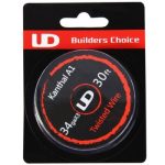 950 ZICA YOUDE KANTAL A1 34GA x3 TRIPLE TWISTED 10m 1.jpg