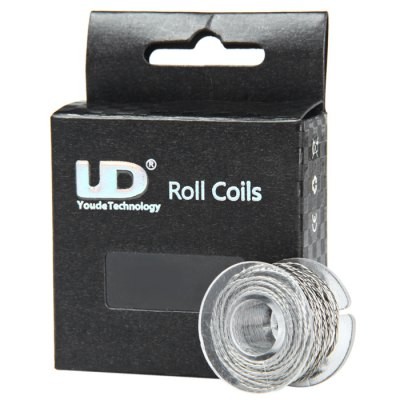 960 ZICA YOUDE UD KANTAL A1 28GA 032mmx3 TRIPLE 5m 1.jpg