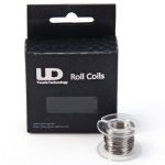990 ZICA YOUDE UD Ni200 30 GA 025mm 10m 1.jpg