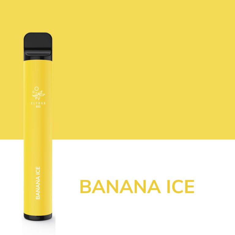 BANANA ICE EN 1.jpg