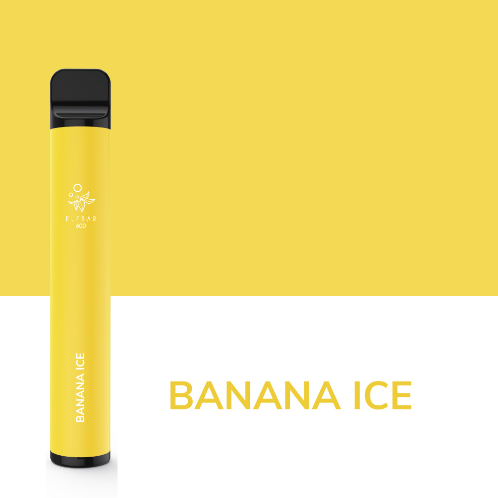 BANANA ICE EN 1.jpg