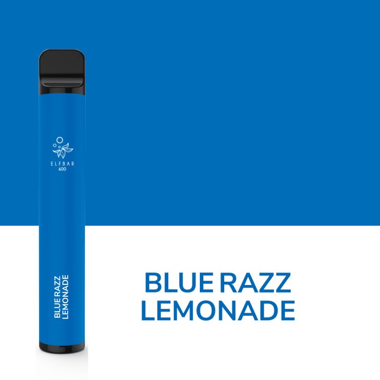 BLUE RAZZ LEMONDAE EN 1.jpg