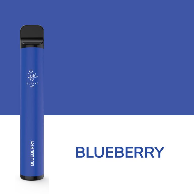 BLUEBERRY EN 1.jpg