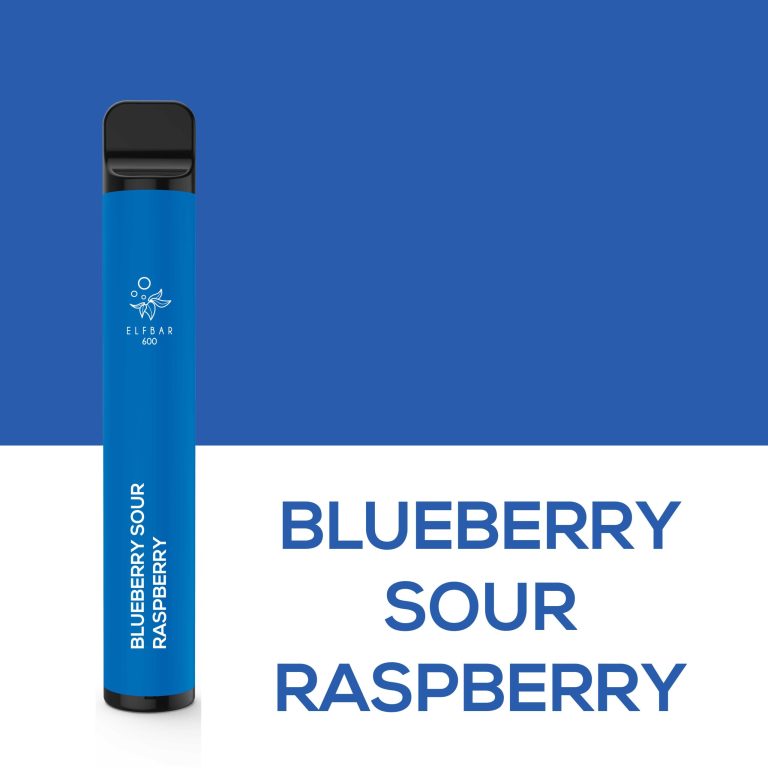 BLUEBERRY SOUR RASPBERRY EN scaled 2.jpg