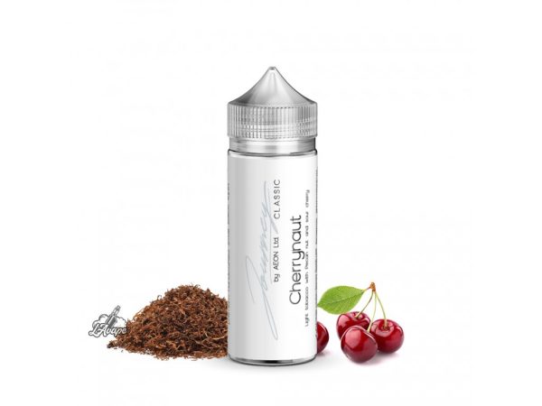 CHERRYNAU 1.jpg
