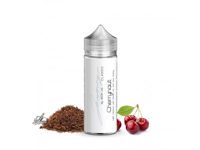 CHERRYNAU 1.jpg