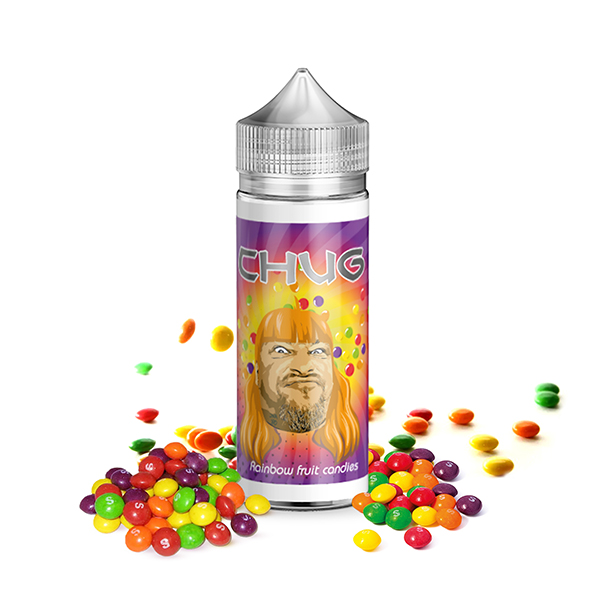 CHUG 1.jpg