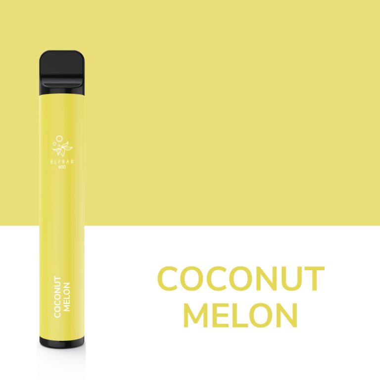 COCONUT MELON EN 1.jpg
