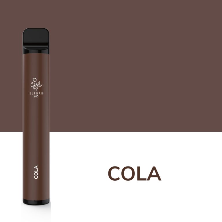 COLA FR ET EN 1.jpg