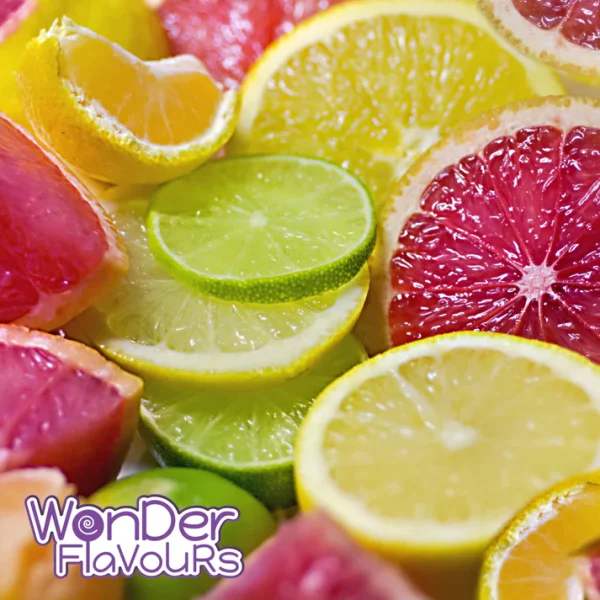 Citrus Drink Five Fruits 1.webp