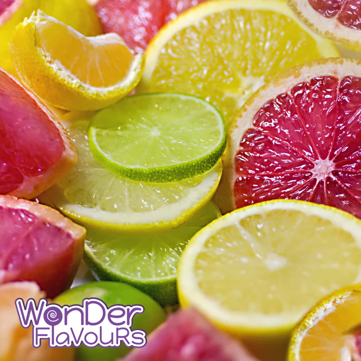 Citrus Drink Five Fruits 1.webp