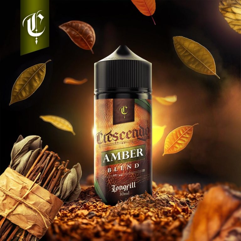 Crescendo Amber Blend Promo Pic 1100x1100 1.jpg