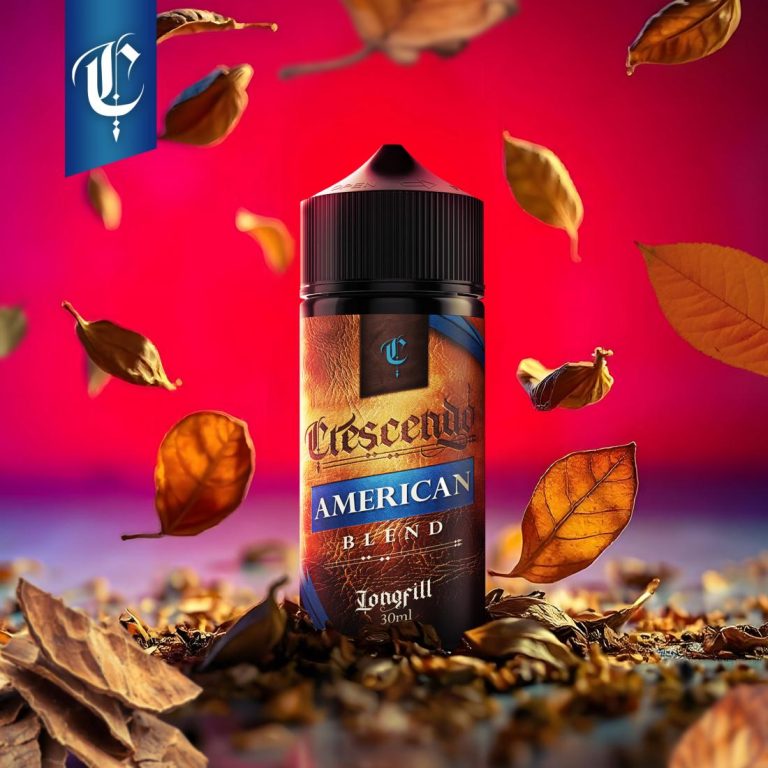 Crescendo American Blend Promo Pic 1100x1100 1.jpg
