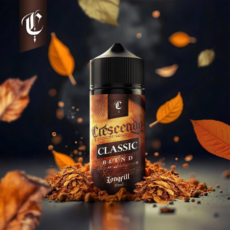 Crescendo Classic Blend Promo Pic 1100x1100 1.jpg