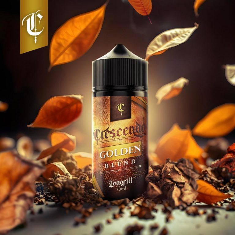 Crescendo Golden Blend Promo Pic 1100x1100 1.jpg