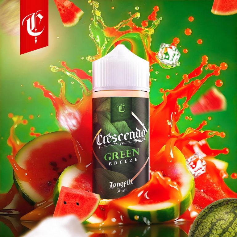 Crescendo Green Leaf Promo Pic 1100x1100 1.jpg