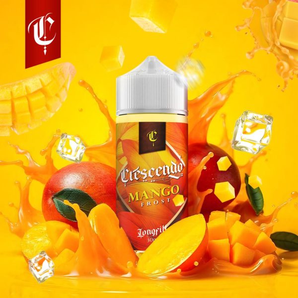 Crescendo Mango Frost Promo Pic 1100x1100 1.jpg