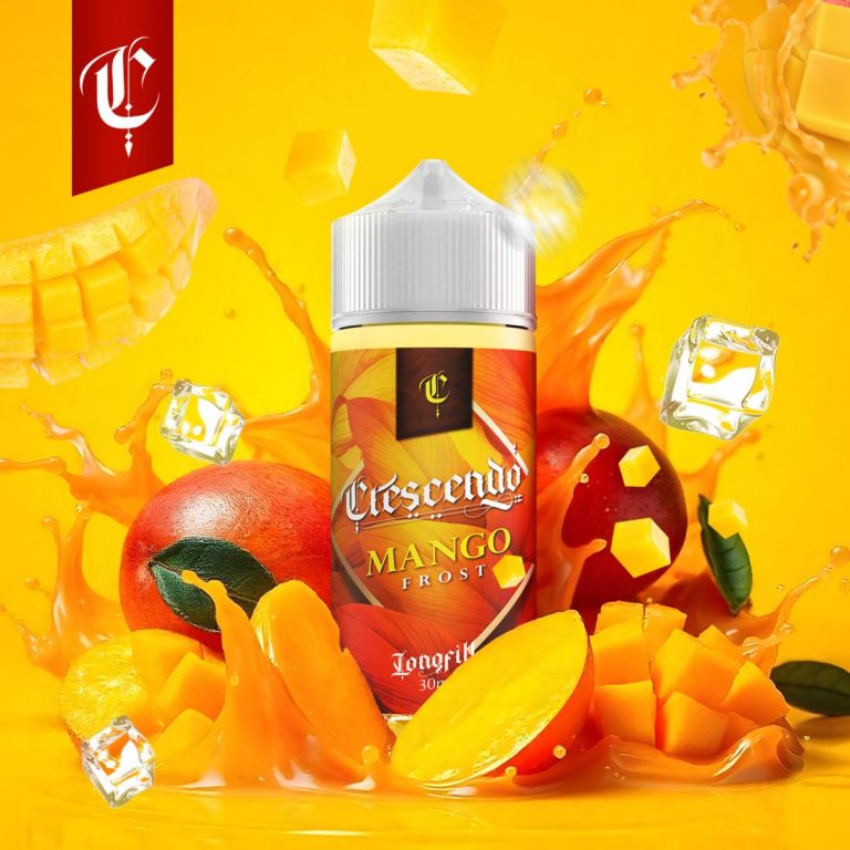 Crescendo Mango Frost Promo Pic 1100x1100 1.jpg