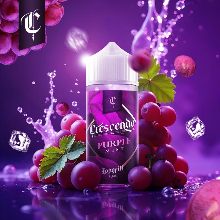 Crescendo Purple Mist Promo Pic 1100x1100 1.jpg