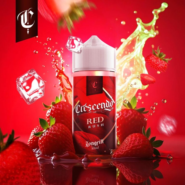 Crescendo Red Rush Promo Pic 1100x1100 1.jpg