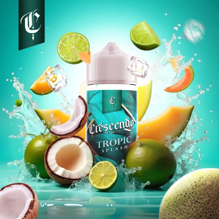 Crescendo Tropic Splash Promo Pic 1100x1100 1.jpg