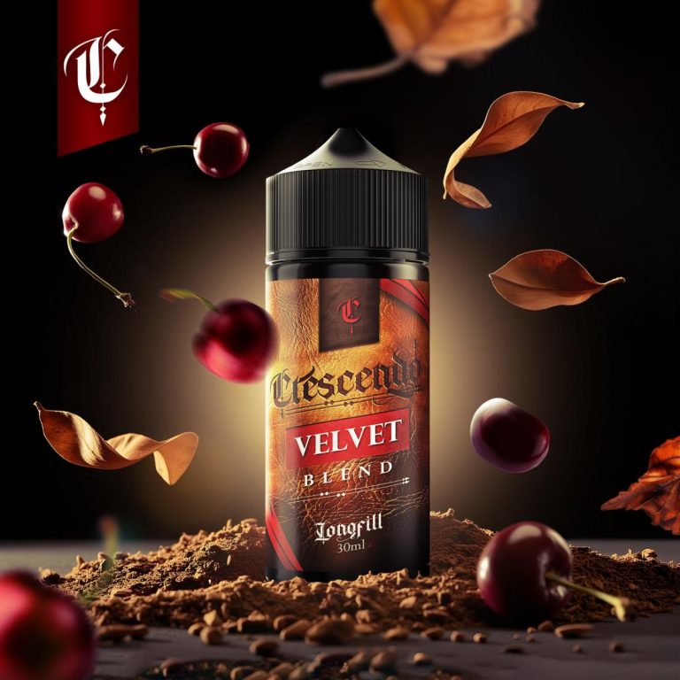 Crescendo Velvet Blend Promo Pic 1100x1100 1.jpg