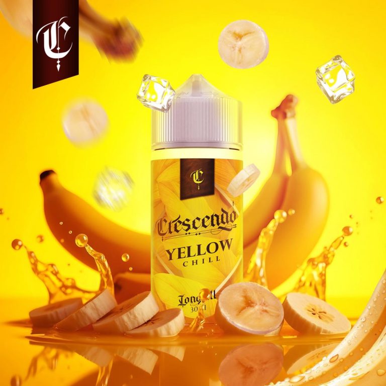 Crescendo Yellow Chill Promo Pic 1100x1100 1.jpg