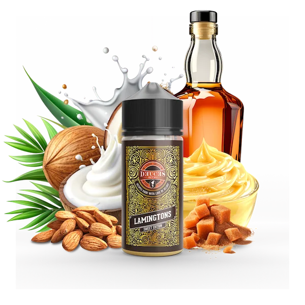 Deuces LamingtonsSweet SF Ingredients 120ml 1.webp