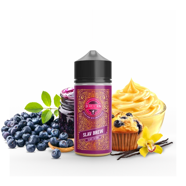 Deuces SlavBrew SF Ingredients 120ml web.webp