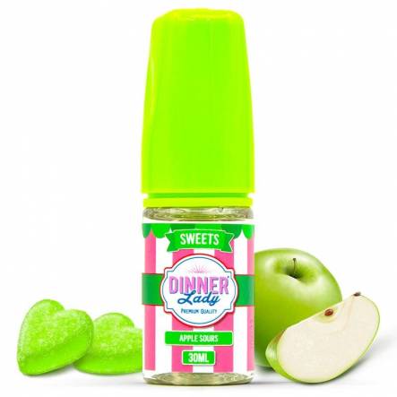 Dinner Lady Apple Sours 1.jpg