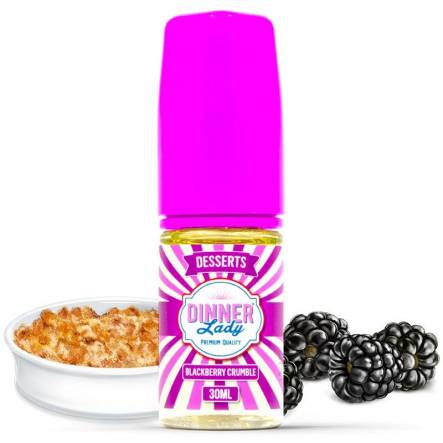 Dinner Lady Blackberry Crumble 1.jpg