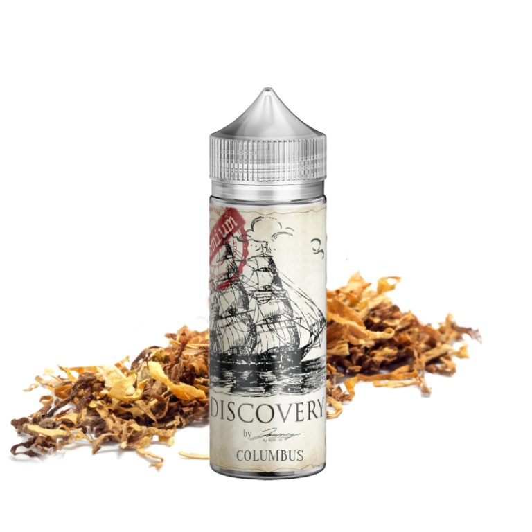Discovery Columbus 1.jpg