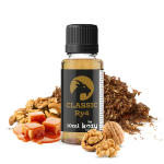 Flavor mockup 0000 RY4 1.png