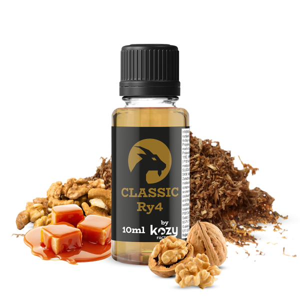 Flavor mockup 0000 RY4 1.png