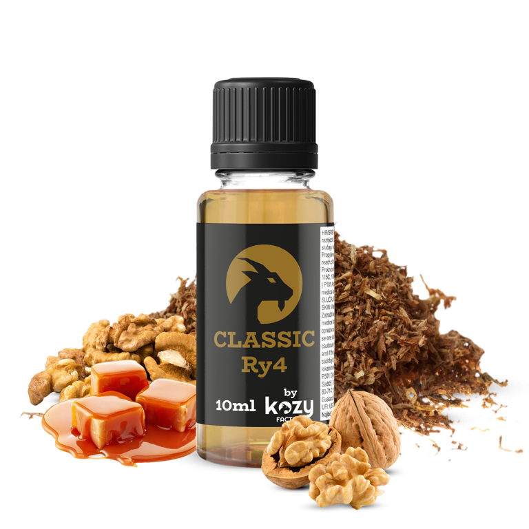 Flavor mockup 0000 RY4 1.png