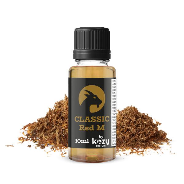 Flavor mockup 0001 RedM 1.png