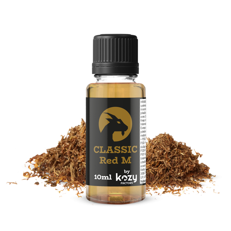 Flavor mockup 0001 RedM 1.png