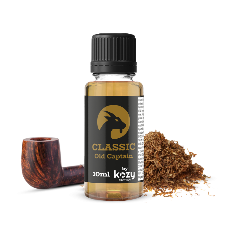 Flavor mockup 0002 Old Captain 1.png