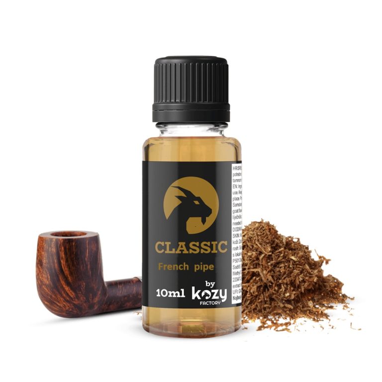 Flavor mockup 0002 Old Captain 1100x1100 1 1.jpg
