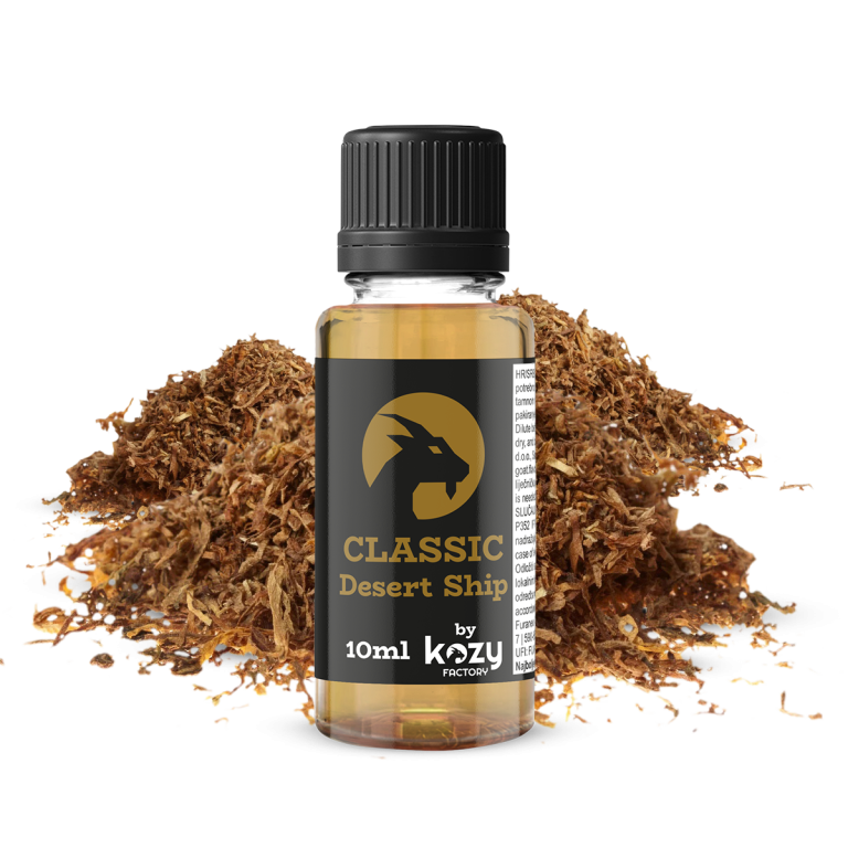 Flavor mockup 0003 Desert Ship 1.png