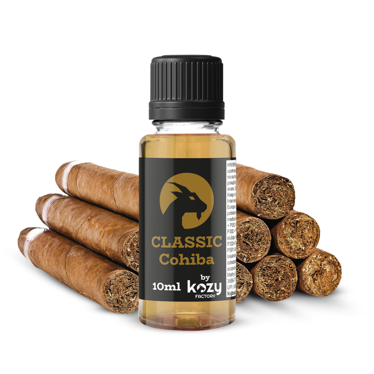 Flavor mockup 0004 Cohiba 1.png