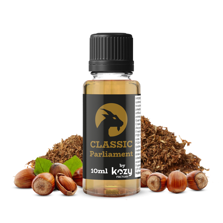 Flavor mockup 0005 CLASSIC PARLIAMENT 1.png
