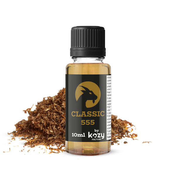 Flavor mockup 0006 555 1.png