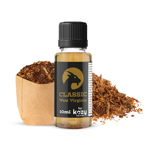 Flavor mockup 0007 West Virginia 1.png