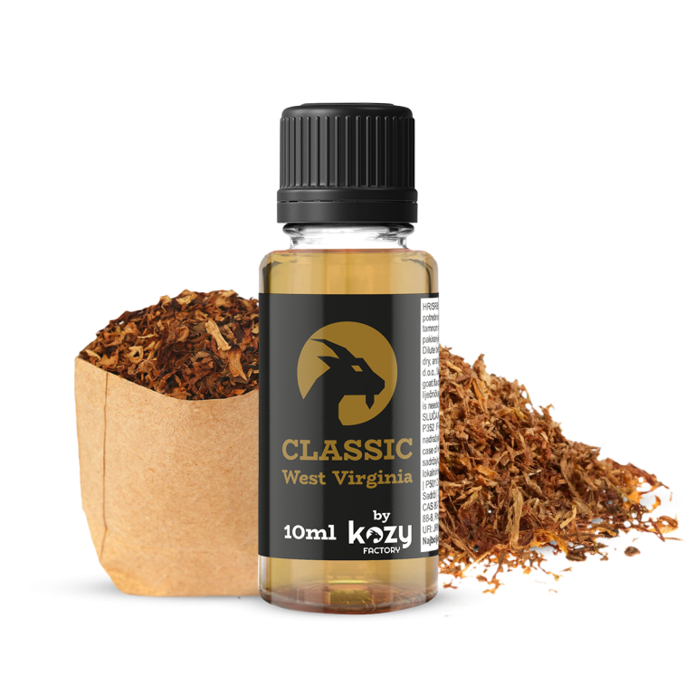 Flavor mockup 0007 West Virginia 1.png