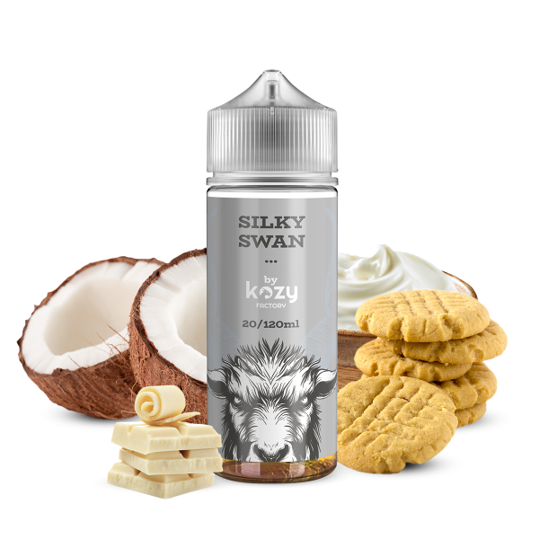 Flavor mockup 0008 Silky Swan 1.png