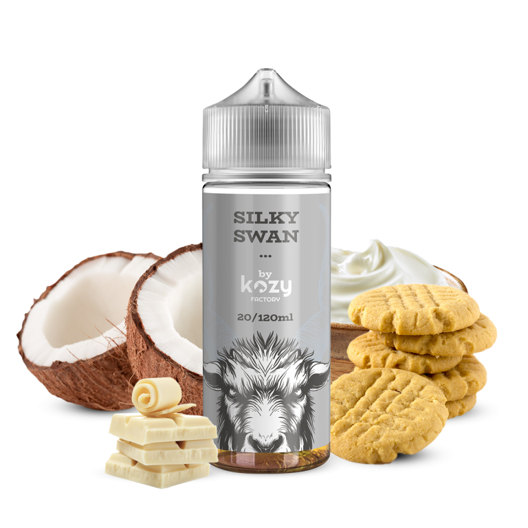 Flavor mockup 0008 Silky Swan 1.png