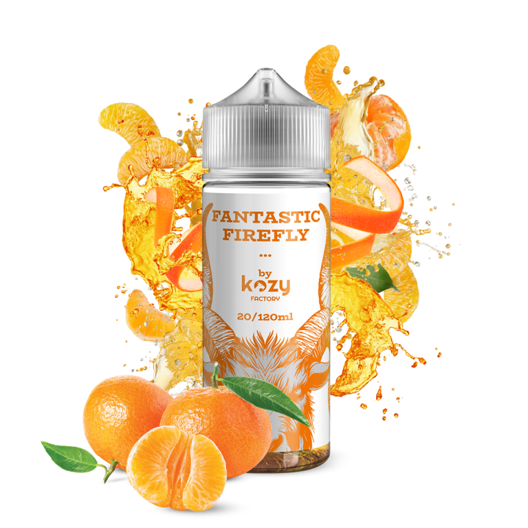 Flavor mockup 0009 Fantastic Firefly 1.png