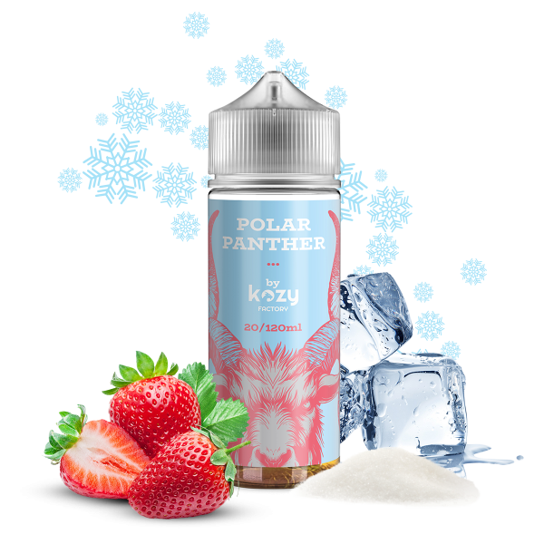 Flavor mockup 0009 Polar Panther 1.png