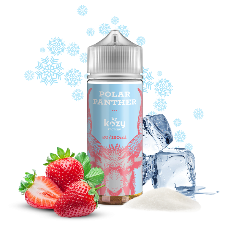 Flavor mockup 0009 Polar Panther 1.png